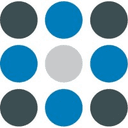 Reata Pharmaceuticals, Inc.