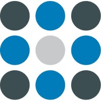 Reata Pharmaceuticals, Inc. Logo