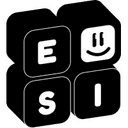 Epic Story Interactive