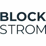 Blockstrom