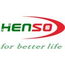 Henso Medical (Hangzhou) Co.,Ltd.