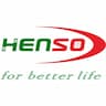 Henso Medical (Hangzhou) Co.,Ltd.