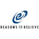 Reasons to Believe