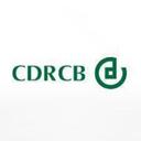 Chengdu Rural Commercial Bank Co., Ltd.