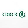 Chengdu Rural Commercial Bank Co., Ltd.