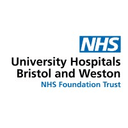 University Hospitals Bristol and Weston NHS Foundation Trust