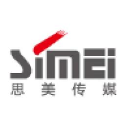 Simei Media Co., Ltd. Logo