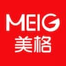 MeiG Smart Wireless Solutions