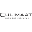 Culimaat