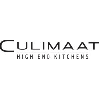 Culimaat Logo