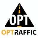 OPTRAFFIC CO., LTD.