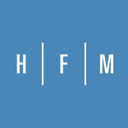 Higgs Fletcher & Mack