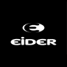 Eider