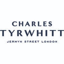 Charles Tyrwhitt