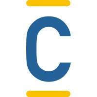 Coleegs Global PR Logo