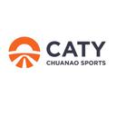 Guangdong Chuanao High-tech Co.,Ltd.