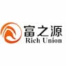 Guangzhou Rich Union trading Import & Export Company Limited