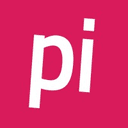 Precision Industries