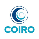 COIRO