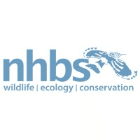 NHBS Logo
