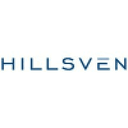 Hillsven