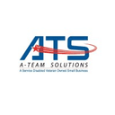 A-Team Solutions, LLC