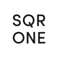 Sqr One Logo