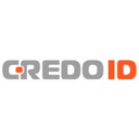 CredoID access control by Midpoint Security