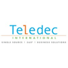 Teledec Interactive Ltd