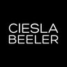 CIESLA | BEELER, LLC
