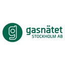 Gasnätet Stockholm AB