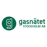 Gasnätet Stockholm AB