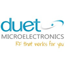 Duet Microelectronics LLC