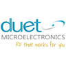 Duet Microelectronics LLC