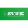 Asia Pacific Circuits Co., Ltd