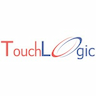 TouchLogic Corp.
