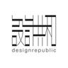 Design Republic