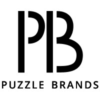 Puzzle Brands Logo