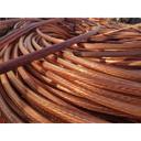 HANDAN GUANYI METAL MATERIALS IMPORT & EXPORT Co.,Ltd.