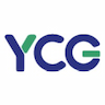 York Consulting Group (YCG)