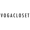 VOGACLOSET