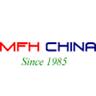 Ming Fu Hong Electronic Technology Ltd