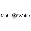 MohrWolfe