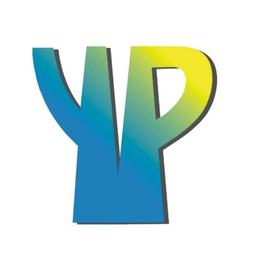 Yanpai Filtration Logo