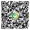 Zhejiang Academy of Agricultural Sciences