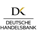 Deutsche Handelsbank AG
