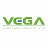 VEGA GROUP-Vitamins to Vega.Vitamins, Feed additives,Food additives China factory