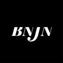 BNJN DESIGN