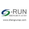 Shengrun Automobile Co., Ltd.