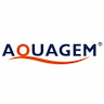 Aquagem Technology Limited